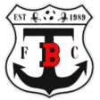 https://img.833zhiboos.com.cn/img/football/team/7fb2cef1ed7f881bda7759710dcc4a04.png