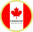 https://img.833zhiboos.com.cn/img/football/team/7fe23de9e828b6e46f0fa0bcd74845b5.png