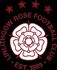 https://img.833zhiboos.com.cn/img/football/team/803643b79e40869aec0aeae0b59c833b.png