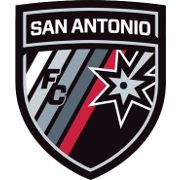 https://img.833zhiboos.com.cn/img/football/team/8036ad8158264bdaa591efcb9a00ae70.png