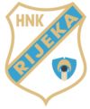 https://img.833zhiboos.com.cn/img/football/team/8089e760b9d728fbecc6efe12cdf52a1.png