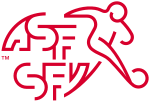 https://img.833zhiboos.com.cn/img/football/team/809ccadcac6afaee1ce02dcf43668f94.png
