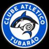 https://img.833zhiboos.com.cn/img/football/team/80ba6bf6a21eb9834ecb75414556d1c3.png