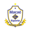https://img.833zhiboos.com.cn/img/football/team/80f6c6667e87ec6eceb95be949d03bd9.png