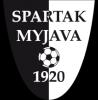 https://img.833zhiboos.com.cn/img/football/team/811e56cfbb43820c58e86227bd5b214f.png