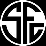 https://img.833zhiboos.com.cn/img/football/team/811fa49c979b23de0674d8f0a4d03328.png
