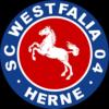 https://img.833zhiboos.com.cn/img/football/team/81246054c40a32162fa1b9d07a52f67a.png