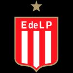 https://img.833zhiboos.com.cn/img/football/team/815c22bf4ba2ec7ac989fe89c0dd6ecc.png