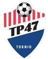 https://img.833zhiboos.com.cn/img/football/team/816b112c6105b3ebd537828a39af4818.gif