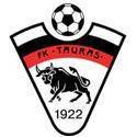 https://img.833zhiboos.com.cn/img/football/team/8171ac2c5544a5cb54ac0f38bf477af4.jpg