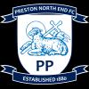 https://img.833zhiboos.com.cn/img/football/team/8178f24003448f96066496d2cf9a155d.png