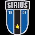 https://img.833zhiboos.com.cn/img/football/team/82a1ff2fa56077a25595288406888007.png