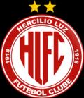 https://img.833zhiboos.com.cn/img/football/team/82d0f9b59178117cf36b44ec97577c70.png