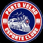 https://img.833zhiboos.com.cn/img/football/team/83024b21c00ff1fb0237ae6b6386f5c5.png