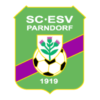 https://img.833zhiboos.com.cn/img/football/team/83405c779b3a05dd95c928e4177ad9b3.png