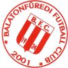 https://img.833zhiboos.com.cn/img/football/team/8361ba9f7616e6c17b4d2e5404735ceb.png