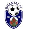 https://img.833zhiboos.com.cn/img/football/team/83c965a6fa873f62af8734e6a438655c.png