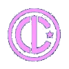 https://img.833zhiboos.com.cn/img/football/team/83ca5ca2511e413df6e60f149c1d525f.png