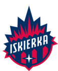https://img.833zhiboos.com.cn/img/football/team/84052dc317f68108ef028b300c378268.png