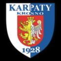 https://img.833zhiboos.com.cn/img/football/team/84278122964cc9f1bb90c7d399dbf8a9.png
