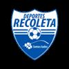 https://img.833zhiboos.com.cn/img/football/team/842add410d03457768ca0dfb265906cf.png
