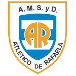 https://img.833zhiboos.com.cn/img/football/team/842f423f003812135dc755c2ad2af98a.png