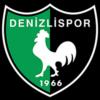 https://img.833zhiboos.com.cn/img/football/team/849472737cbd9454a31f736e4f54b85f.png