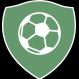 https://img.833zhiboos.com.cn/img/football/team/85223998a0e2d6bcd6c378adb4633e98.png