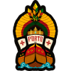 https://img.833zhiboos.com.cn/img/football/team/855bbb49466b8a7c68f7d0baa508110b.png