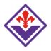 https://img.833zhiboos.com.cn/img/football/team/858d87ded0cce014bae0c9681af48524.png