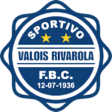 https://img.833zhiboos.com.cn/img/football/team/85b9fa98c8a3fb6092629ef843366f81.png