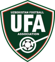 https://img.833zhiboos.com.cn/img/football/team/85c15864c8dc45d335bc3720c63cf2a1.png