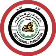 https://img.833zhiboos.com.cn/img/football/team/85eba6905189dba3b9de6342ede53150.png