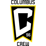 https://img.833zhiboos.com.cn/img/football/team/860585ddf5f60b73645c13611acc3ea2.png