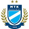 https://img.833zhiboos.com.cn/img/football/team/868f76691155eff83038b2c10619438f.png
