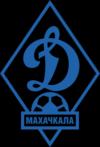 https://img.833zhiboos.com.cn/img/football/team/86e2f60bc205a826aef7089777cc6c21.png