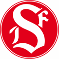 https://img.833zhiboos.com.cn/img/football/team/86e78499eeb33fb9cac16b7555b50767.gif