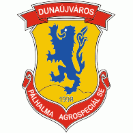 https://img.833zhiboos.com.cn/img/football/team/86f1beb8728c67634a5d77963a72012f.png