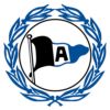 https://img.833zhiboos.com.cn/img/football/team/8739d9ef9a67d757cc8ef67d12c58f62.png