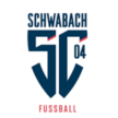 https://img.833zhiboos.com.cn/img/football/team/87cceffb15812902ec30689cdf49eff8.png