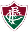 https://img.833zhiboos.com.cn/img/football/team/87cfea12eccc15e2523d2f5eb887b6d9.png