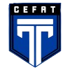 https://img.833zhiboos.com.cn/img/football/team/87f62e1386f307e211a7d6908d385193.png