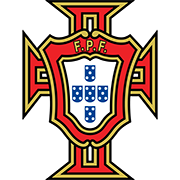 https://img.833zhiboos.com.cn/img/football/team/8863b9e186e3580aa6dec29f19155d3a.png