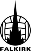 https://img.833zhiboos.com.cn/img/football/team/88e49fd6080d4bcf8e1af40680a95b7f.png