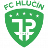 https://img.833zhiboos.com.cn/img/football/team/88fe86c663ba883b0d3f8ebe84d9d1d5.png