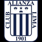 https://img.833zhiboos.com.cn/img/football/team/8941e026a8debbd82633b019552e1515.png