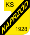 https://img.833zhiboos.com.cn/img/football/team/8963b27f6d660d8a3a6dbe67490abd34.png