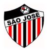 https://img.833zhiboos.com.cn/img/football/team/89952ed09b705685888ff8d4bbc0e31b.png