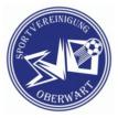https://img.833zhiboos.com.cn/img/football/team/899c82ba7a50761881967fb344a8fd34.png