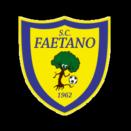 https://img.833zhiboos.com.cn/img/football/team/8a230341cc9a60c4994f506ea1251886.png